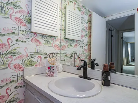 1166 6th Avenue Vero Beach FL 32960