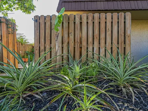 1166 6th Avenue Vero Beach FL 32960