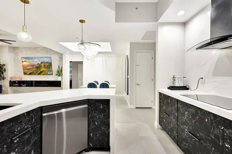 801 S Olive Avenue West Palm Beach FL 33401