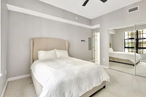 801 S Olive Avenue West Palm Beach FL 33401
