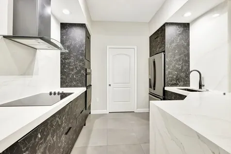 801 S Olive Avenue West Palm Beach FL 33401