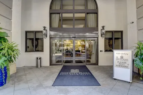 801 S Olive Avenue West Palm Beach FL 33401