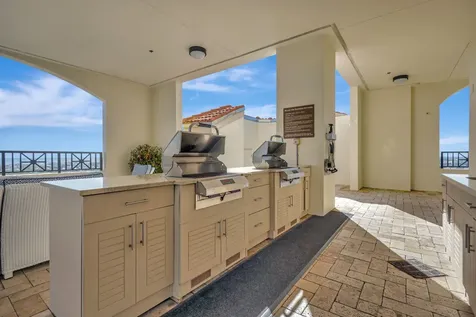 801 S Olive Avenue West Palm Beach FL 33401