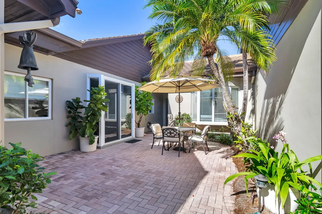 12079 Se Birkdale Run Jupiter FL 33469