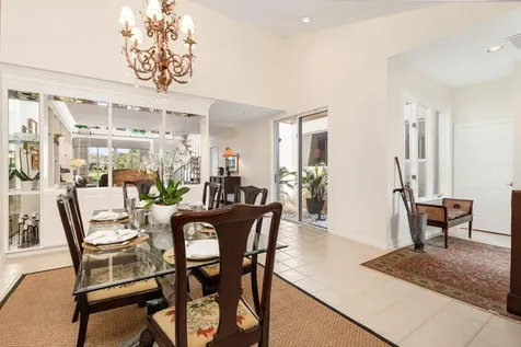 12079 Se Birkdale Run Jupiter FL 33469