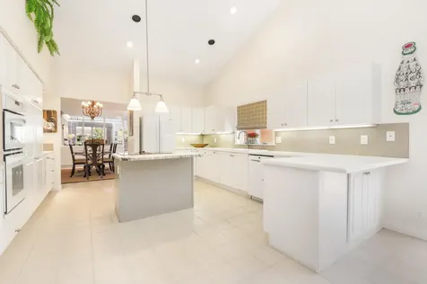 12079 Se Birkdale Run Jupiter FL 33469