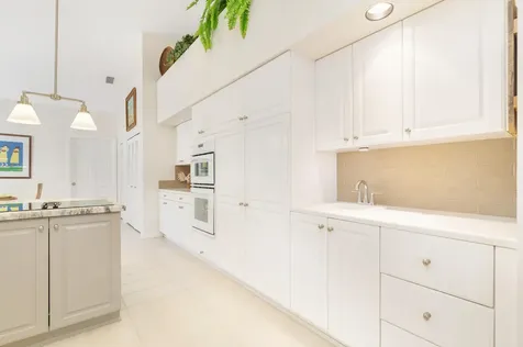 12079 Se Birkdale Run Jupiter FL 33469