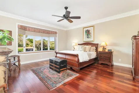 12079 Se Birkdale Run Jupiter FL 33469
