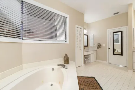 12079 Se Birkdale Run Jupiter FL 33469