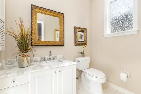 12079 Se Birkdale Run Jupiter FL 33469