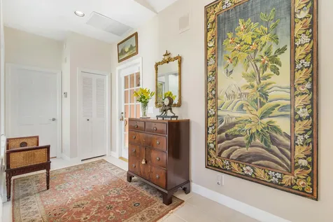 12079 Se Birkdale Run Jupiter FL 33469