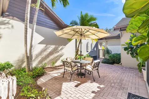 12079 Se Birkdale Run Jupiter FL 33469