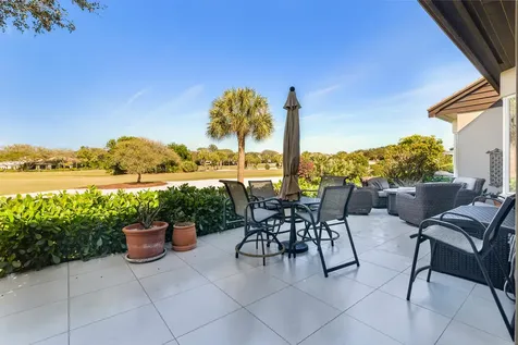 12079 Se Birkdale Run Jupiter FL 33469