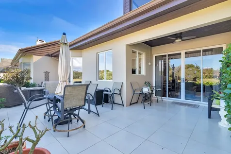 12079 Se Birkdale Run Jupiter FL 33469