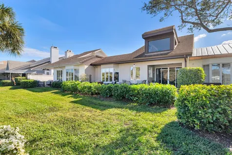 12079 Se Birkdale Run Jupiter FL 33469