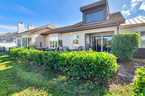 12079 Se Birkdale Run Jupiter FL 33469