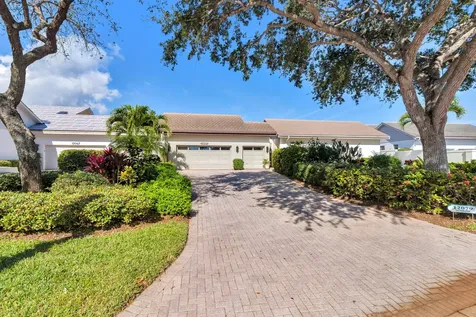 12079 Se Birkdale Run Jupiter FL 33469