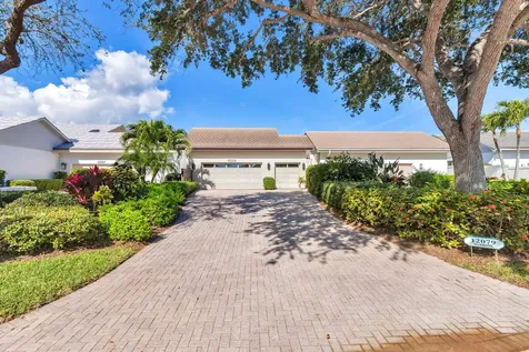 12079 Se Birkdale Run Jupiter FL 33469