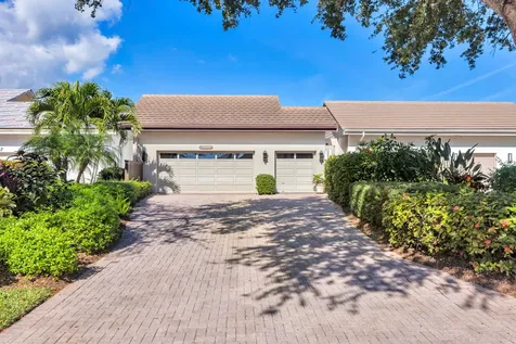12079 Se Birkdale Run Jupiter FL 33469