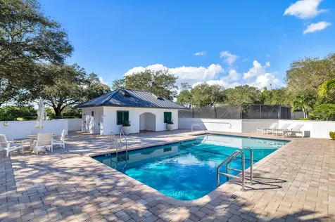 12079 Se Birkdale Run Jupiter FL 33469