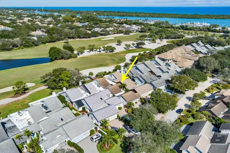12079 Se Birkdale Run Jupiter FL 33469