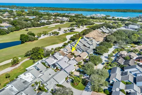 12079 Se Birkdale Run Jupiter FL 33469