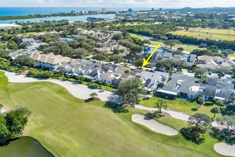 12079 Se Birkdale Run Jupiter FL 33469