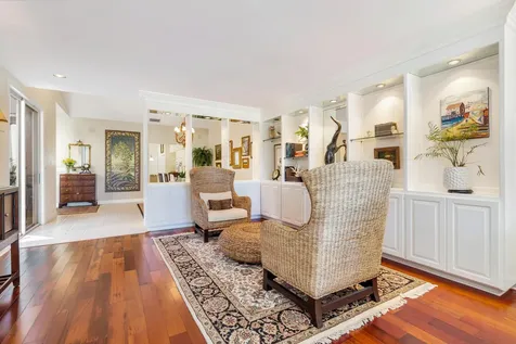 12079 Se Birkdale Run Jupiter FL 33469