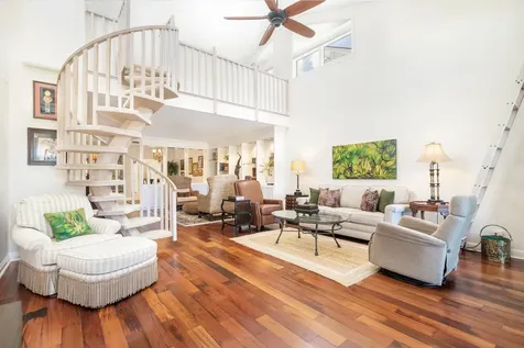 12079 Se Birkdale Run Jupiter FL 33469