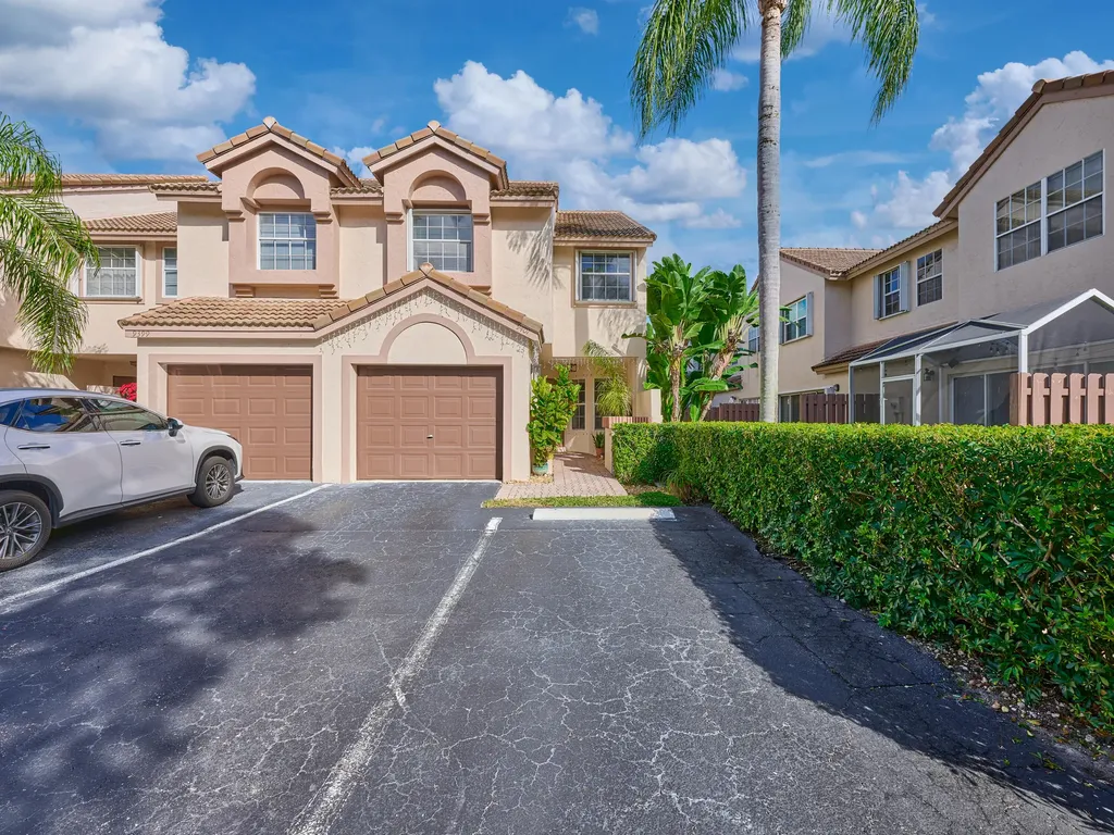 9401 Boca River Circle Boca Raton FL 33434
