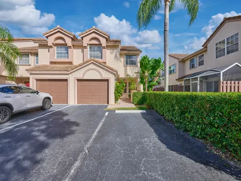 9401 Boca River Circle Boca Raton FL 33434