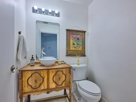 9401 Boca River Circle Boca Raton FL 33434