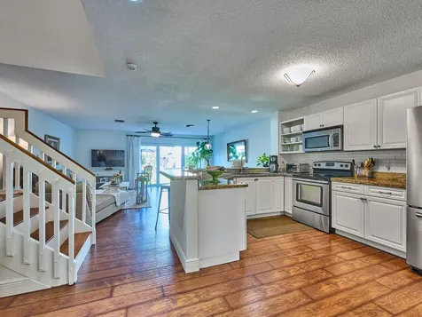 9401 Boca River Circle Boca Raton FL 33434