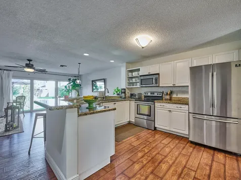 9401 Boca River Circle Boca Raton FL 33434
