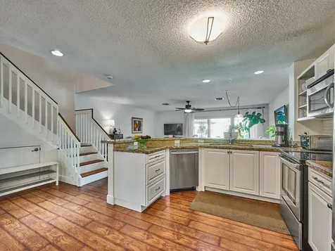 9401 Boca River Circle Boca Raton FL 33434