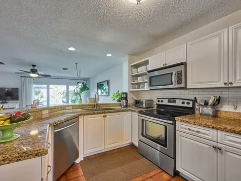 9401 Boca River Circle Boca Raton FL 33434