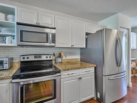 9401 Boca River Circle Boca Raton FL 33434