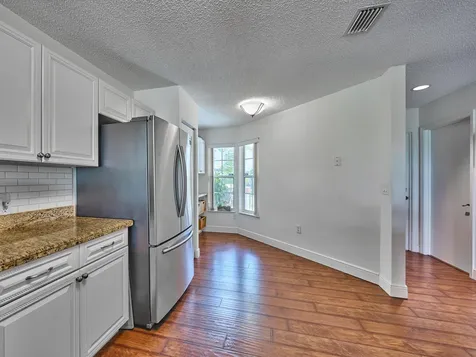 9401 Boca River Circle Boca Raton FL 33434