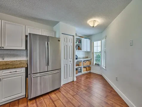 9401 Boca River Circle Boca Raton FL 33434