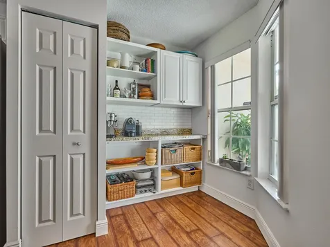 9401 Boca River Circle Boca Raton FL 33434