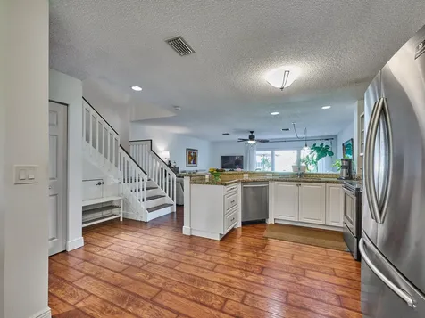 9401 Boca River Circle Boca Raton FL 33434