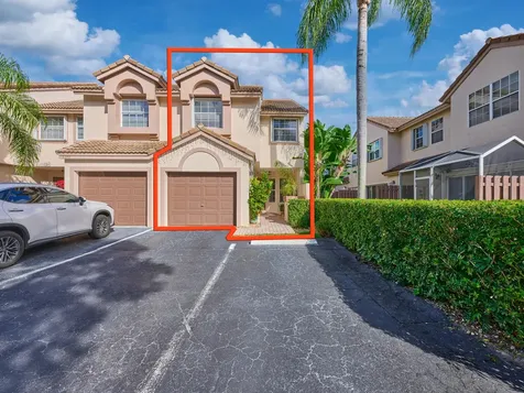 9401 Boca River Circle Boca Raton FL 33434
