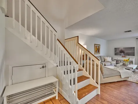 9401 Boca River Circle Boca Raton FL 33434