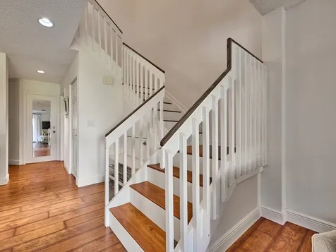 9401 Boca River Circle Boca Raton FL 33434