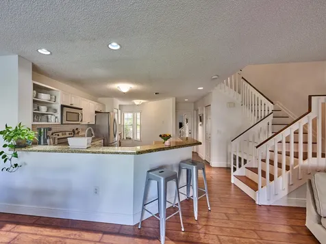 9401 Boca River Circle Boca Raton FL 33434