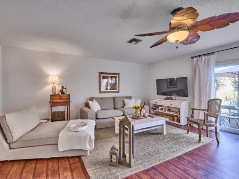 9401 Boca River Circle Boca Raton FL 33434