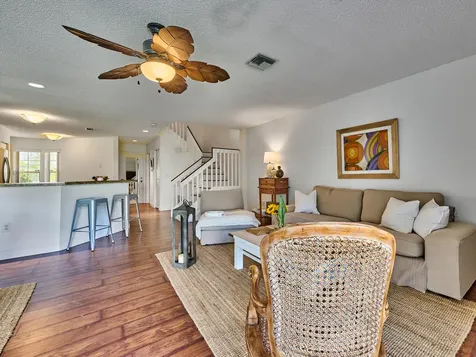 9401 Boca River Circle Boca Raton FL 33434