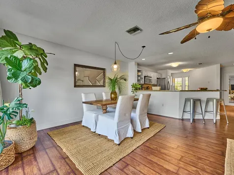 9401 Boca River Circle Boca Raton FL 33434