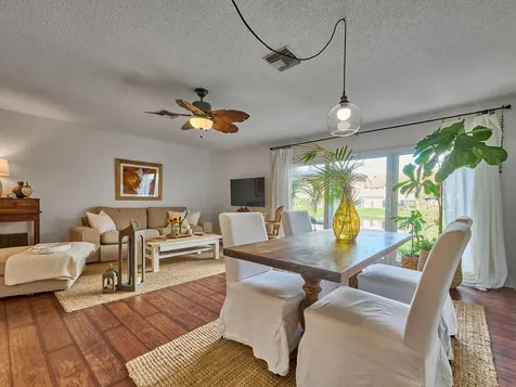 9401 Boca River Circle Boca Raton FL 33434