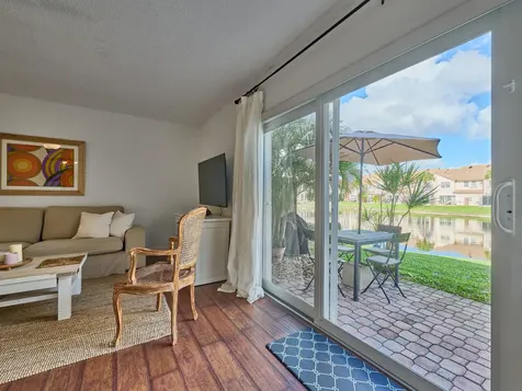 9401 Boca River Circle Boca Raton FL 33434